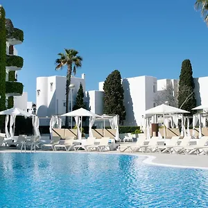 Bluesea Club Martha's Apart-hotel